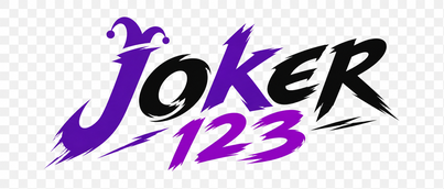 Joker 123